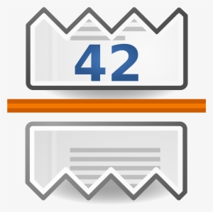 Open - Icon #1806680