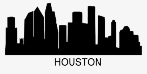 Chicago - 2015–16 Houston Rockets Season #1806684