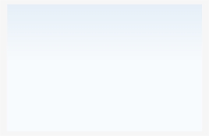 To Never Place A Page Break - Parallel #1806701