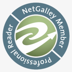 Xpresso Book Tours - Netgalley #1806705