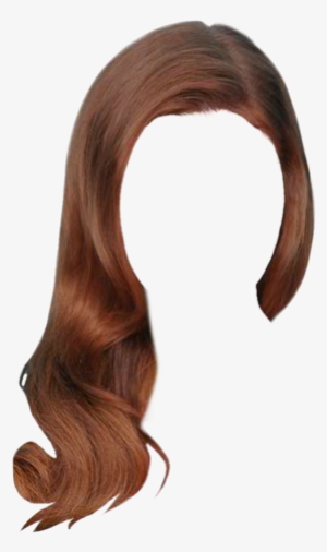 Lace Wig #1806725
