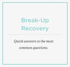 Contact Page Break-up Box Jh - Vmware #1806770