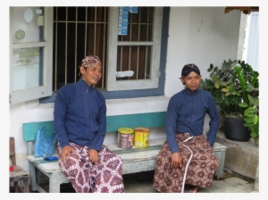 Loyalty, Respect, & Love, Itulah Kata-kata Yang Menggambarkan - Window #1806772