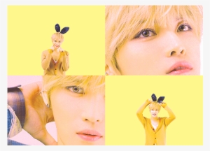 Posted 3 Years Ago With 2 Notes Reblog - Collage #1806792