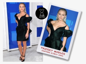 Charlotte Olympia Shoes, Lorraine Schwartz Jewels - Zara Larsson #1806851