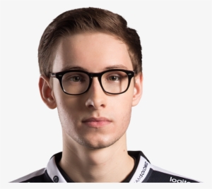 Tsm Bjergsen 2016 Summer1 - Bjergsen 2018 #1806868