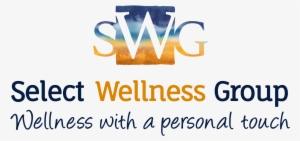 Packages - Select Wellness Group #1806897