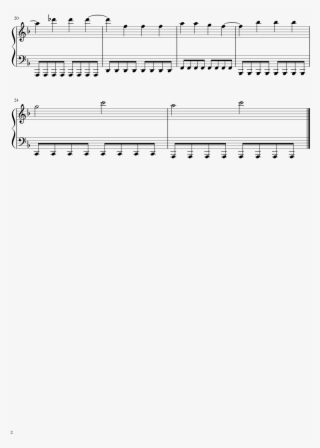 Enter Image Description Here Enter Image Description - Ejemplo De Un Discurso Funebre #1806901