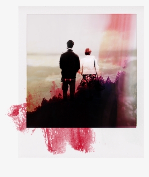 Teen Wolf, Holland Roden, And Dylan O'brien Image - Painting #1806925
