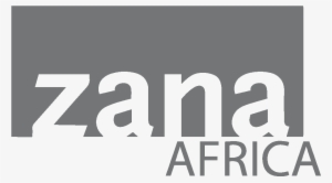 Spread The Word By Posting A Photo And Using The Hashtag - Graphics #1806968