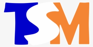 #tsm Temple Student Ministries - Logo #1807005