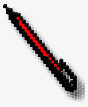 View Cursor On T-shirt #1807029