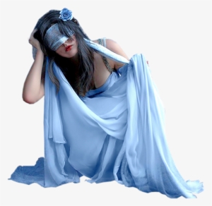 Share This Image - Halloween Costume #1807033