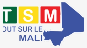 Profile Cover Photo - All About The Mali (tsm) #1807057