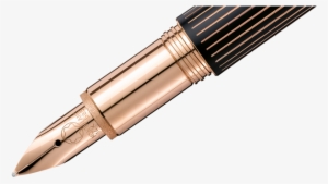 /ml 03/montblanc Starwalker/montblanc Starwalker Red - Montblanc Starwalker Ballpoint Pen #1807080