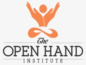 Click On The Image Below To Connect To The Open Hand - Deep Instagram Story Questions #1807173 Click On The Image Below To Connect To The Open Hand - Deep Instagram Story Questions #1807173