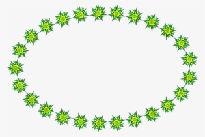 Ring Of Stars Png - Bracelet #1807222