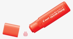 Frixion Stamps - Pilot Frixion Stamps Umbrella Blue #1807290