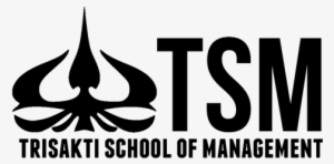 Co-hosts - - Trisakti University #1807375