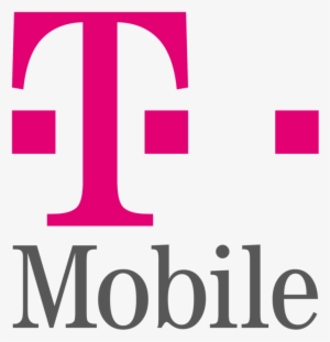 T Mobile Partners With Cloud9 And Tsm - T Mobile Png Logo #1807377