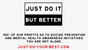 Portable Network Graphics #1807401