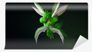 Pokémon #1807408