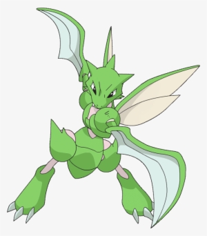 123 Scyther Ag Shiny - Scyther Pokemon #1807431 123 Scyther Ag Shiny - Scyther Pokemon #1807431