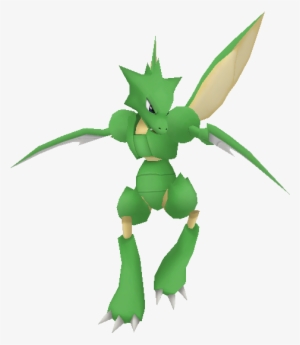 Thanks To Tokoyamithedark For The Pictures - Super Smash Bros. Brawl #1807490