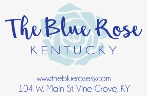 Kentucky #1807513