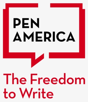 Png - Morgan Freeman Sexual Harassment #1807538