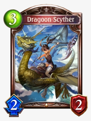 Shadowverse Pepe The Frog #1807540