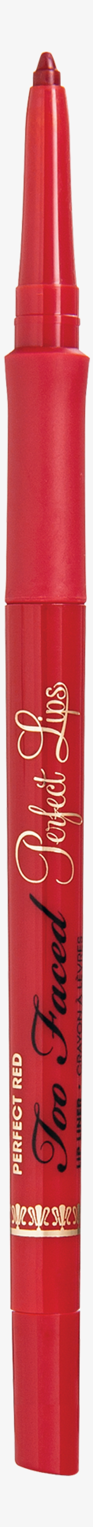 Perfect - Lip #1807665