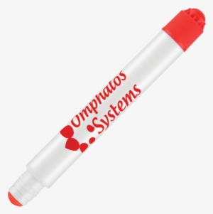 Bingo Pen Png - Free Transparent PNG Download - PNGkey
