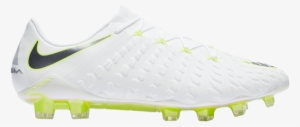 Nike Hypervenom Phantom 3 Elite Fg Senior Football - Nike Hypervenom Phantom 3 Kopačky #1807725