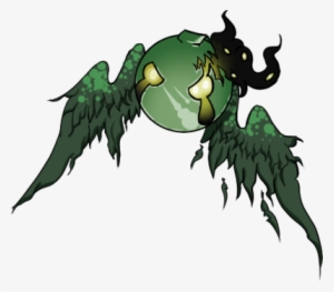 Bells Thanks To Absentraven - Cartoon #1807746