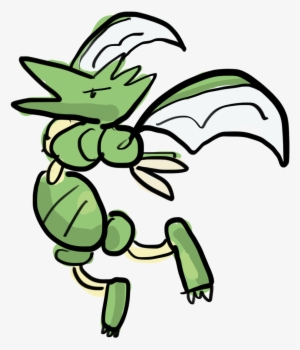 Watching A Top 100 Pokémon Video > - Art #1807751 Watching A Top 100 Pokémon Video > - Art #1807751