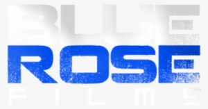 Kalon Jackson's First Jobs Came In The Early 2000s - Kuroko No Basuke Character Song: Solo Series Vol.18 #1807800