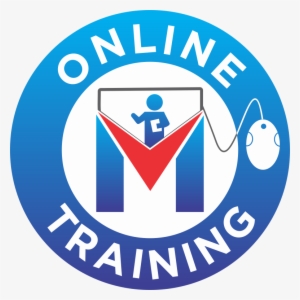 Tsm Training - Dementia Home Instead #1807831