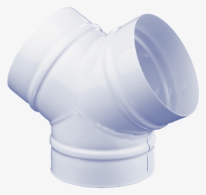 Image - Вентиляция Тройник #1807892