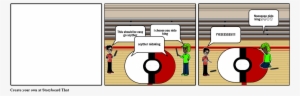 Pokémon #1807895