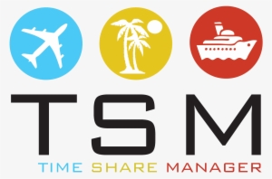 At My Timeshare Manager, We Understand That No Matter - Überman By Tommy Jaud #1807918