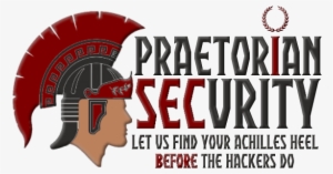 We Just Do It - Achilles' Heel #1807943