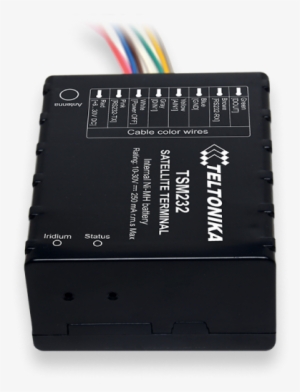 Tsm232 2 - Portable Network Graphics #1807947