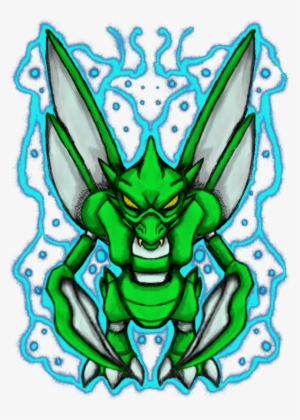 Pokémon Fanart Yoarte Pokemonfanart Pokemon Fanart - Illustration #1808028 Pokémon Fanart Yoarte Pokemonfanart Pokemon Fanart - Illustration #1808028