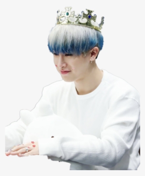 Wonho, Monsta X, And Kpop Image - Kpop Memes Face #1808089