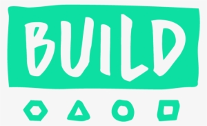 Build Series - Julian Dennison And Ryan Reynolds #1808111