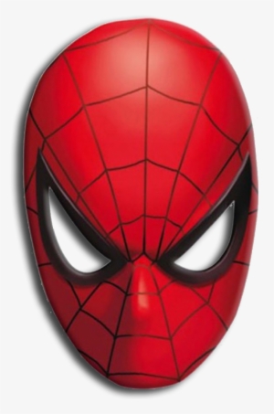 Masques - Mask #1808113