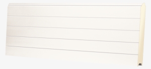 10 74301 Media - Portable Network Graphics #1808114