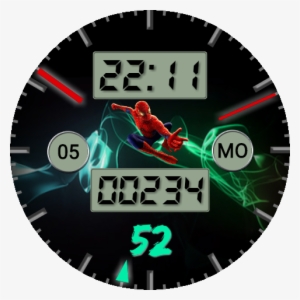 Spiderman - Cool #1808132 Spiderman - Cool #1808132