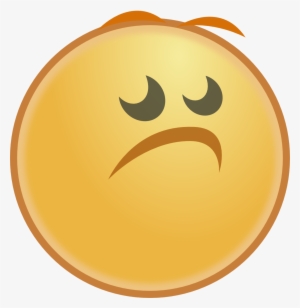 [ Img] - Funnyjunk Face #1808133